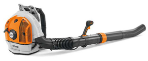 Воздуходувка Stihl BR 700