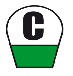 Знак «Свисток»