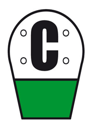 Знак «Свисток»