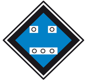 Знак «Отключить ток»