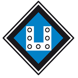 Знак «Включить ток на электровозе»