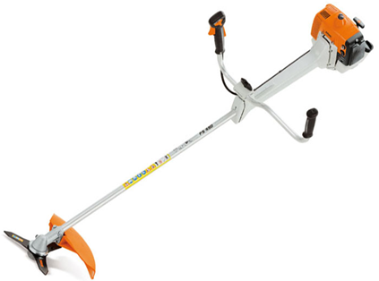 Кусторез STIHL FS 450