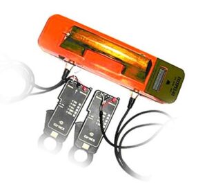 Измеритель ИПС-01