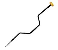 Ручная дрель РД 00.000-01