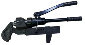 УГЗЛ-2,4-60 (аналог ЖДМ-10)