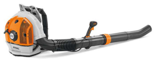 Воздуходувка Stihl BR 700
